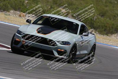 media/Jun-01-2024-Speed Ventures (Sat) [[c53c9e64ce]]/Black/Session 2 (Turn 5)/
